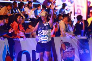 BIB: 
                            <button type="button" onclick="openModal(23780757)" class="btn btn-primary btn-sm float-right btn-popup" data-toggle="modal" data-target=".modal-high-quality">
                        <i class="fas fa-shopping-cart"></i> Add to Cart
                    </button>
                                            <button type="button" onclick="isThisMe(23780757, true)" class="btn btn-success btn-sm float-right btn-popup btn-isme hidden" data-toggle="tooltip" data-placement="bottom" title="นี่คือรูปของคุณใช่ไหม คลิกที่นี่เพื่อเอาเข้าอัลบั้ม">
                        <i class="fas fa-plus"></i> Add to album
                    </button>
                    <button type="button" onclick="isThisMe(23780757, false)" class="btn btn-warning btn-sm float-right btn-popup btn-isnotme hidden">
                        <i class="fas fa-ban"></i> Remove from album
                    </button>